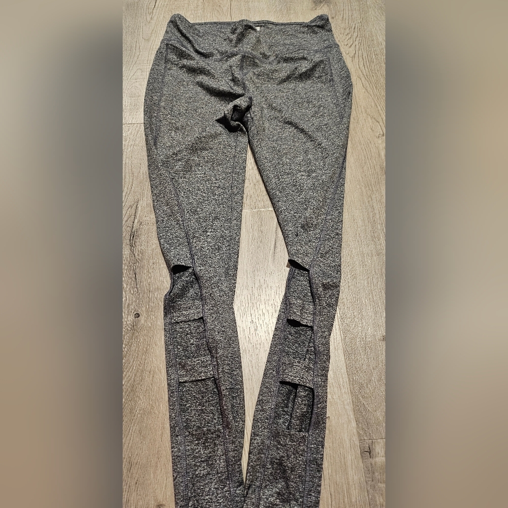 Leggings Sz L